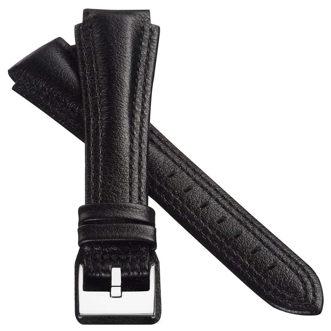 Ремешок 5091-2611 20 мм - фото 2